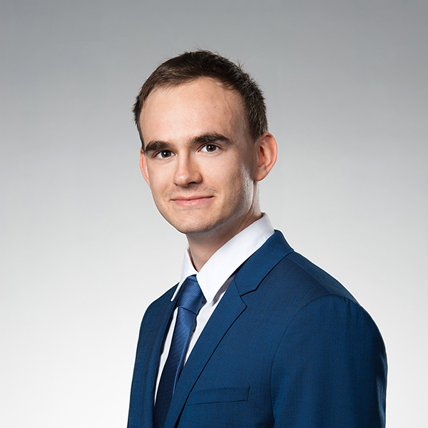Fabien Gantelme
