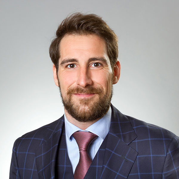 Mag. Peter Kühn