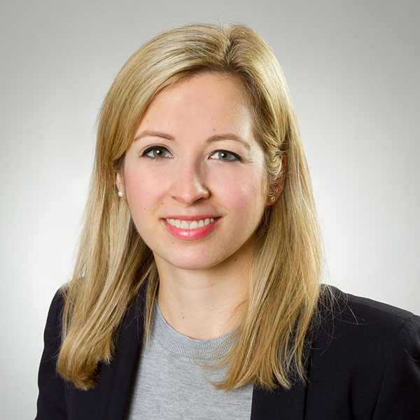 Dr. Susanna Tschurtschenthaler