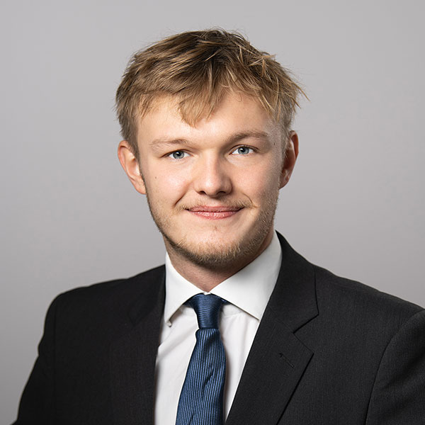 Florian Schindler