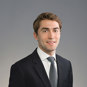 Mag. Constantin Kletter