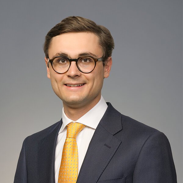 Mag. Paul Schusser